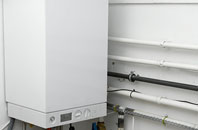 free Tickford End condensing boiler quotes