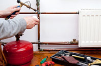 free Tickford End heating repair quotes