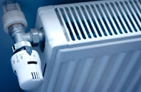 free Tickford End heating quotes