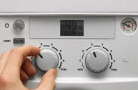free Tickford End boiler maintenance quotes